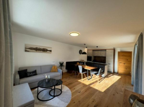 Chalet Gipfelblick, Hopfgarten Im Brixental